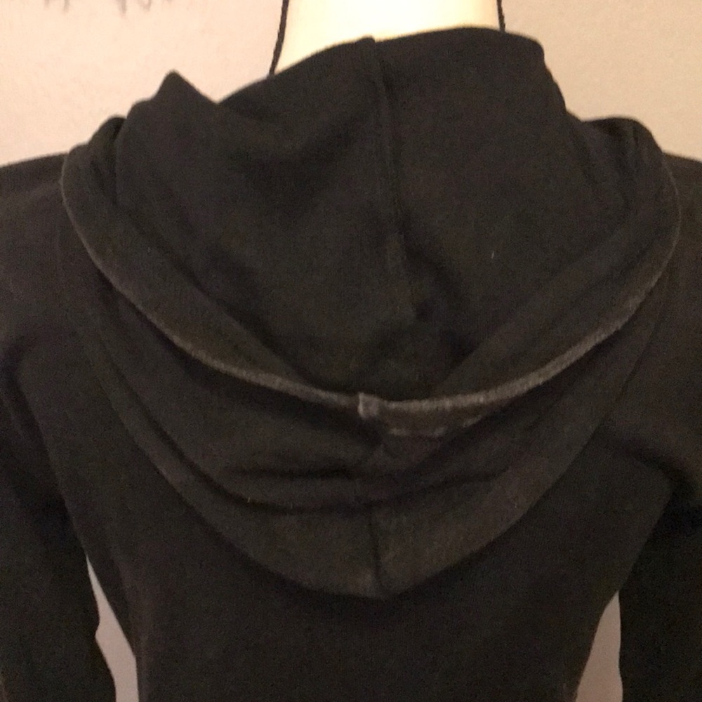 Jacket/light coat - Picture 5 of 8